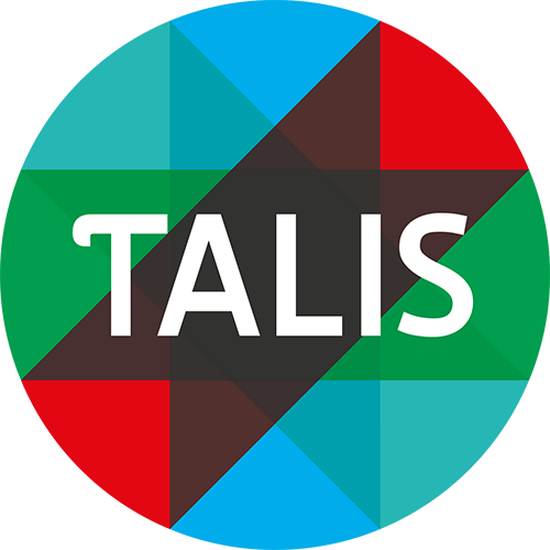 Talis