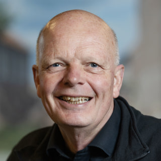 foto van Albert Leerentveld