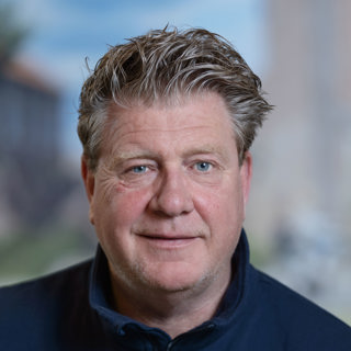 foto van Bob van Beckhoven
